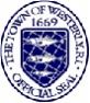 Town of Westerly logo