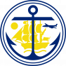 Anchorage AK logo